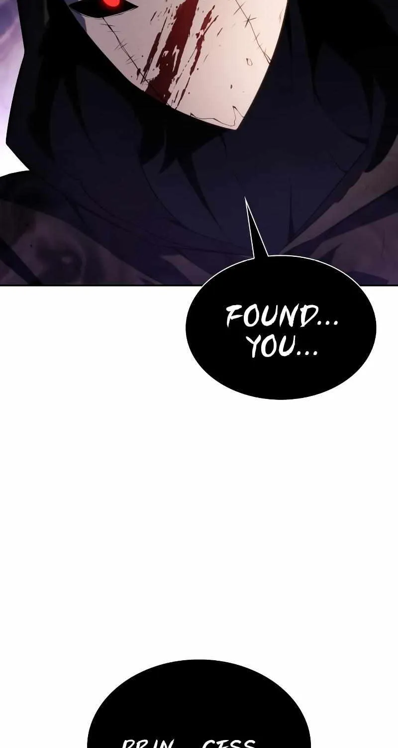 The Regressed Son of a Duke is an Assassin Chapter 33 page 28 - 