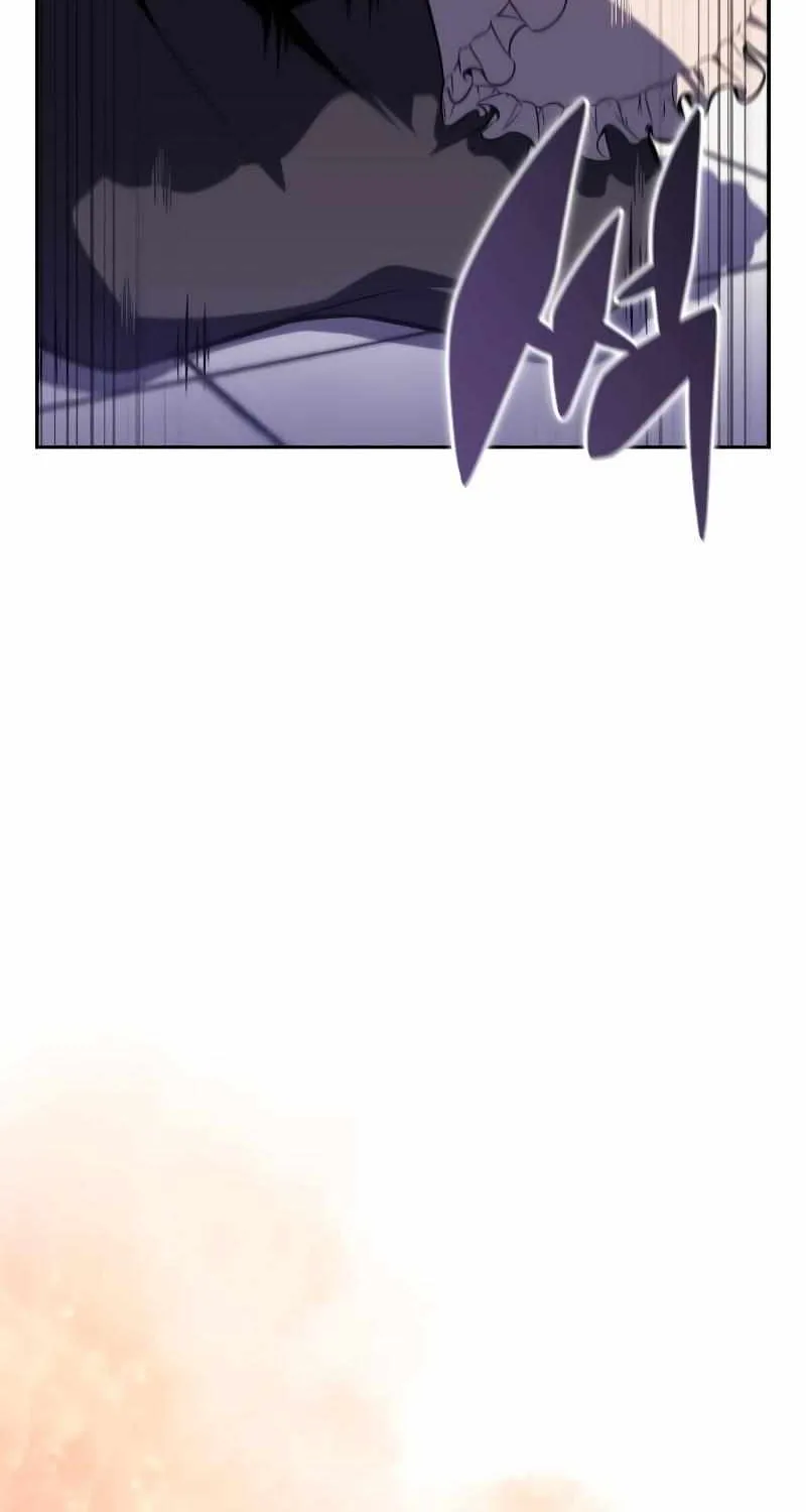 The Regressed Son of a Duke is an Assassin Chapter 33 page 36 - 