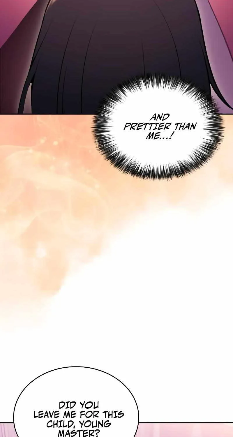 The Regressed Son of a Duke is an Assassin Chapter 33 page 38 - 
