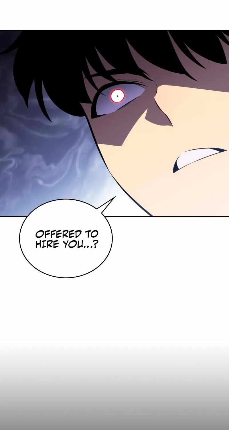 The Regressed Son of a Duke is an Assassin Chapter 33 page 44 - 