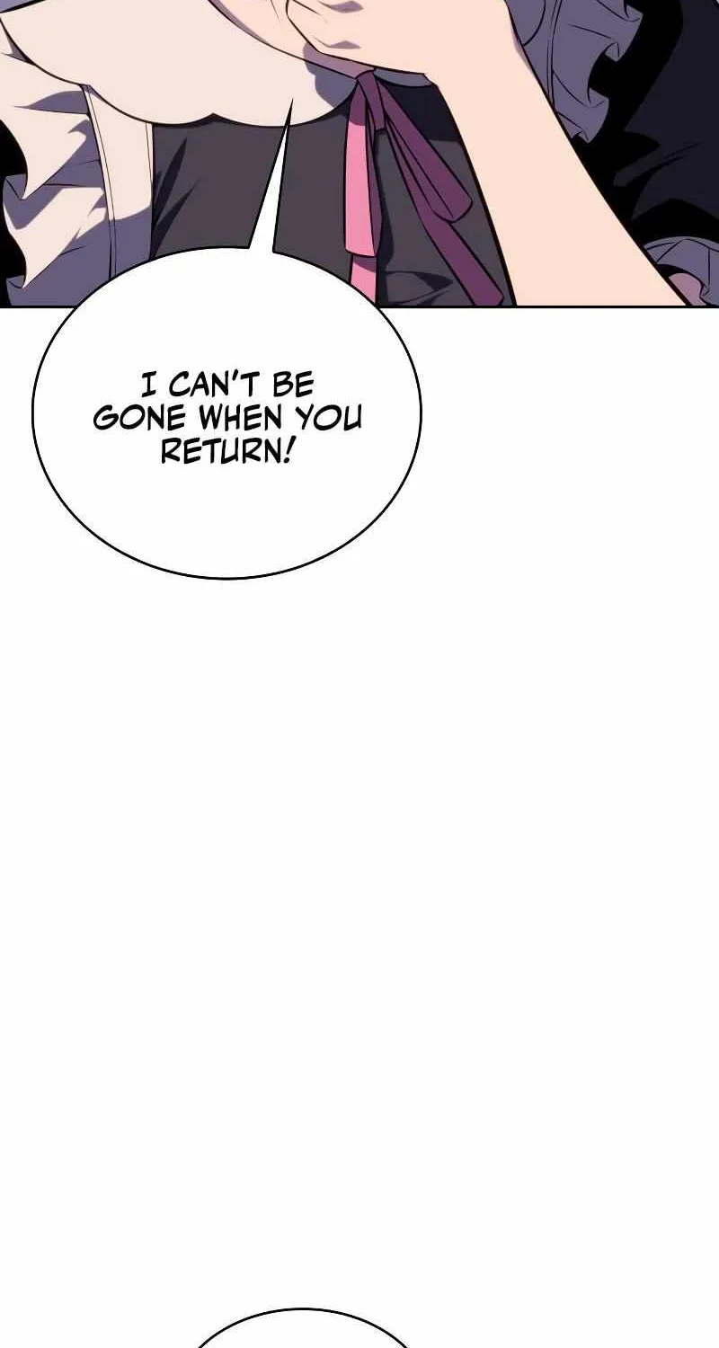 The Regressed Son of a Duke is an Assassin Chapter 33 page 49 - 