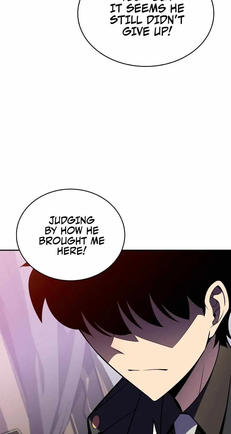 The Regressed Son of a Duke is an Assassin Chapter 33 page 51 - 