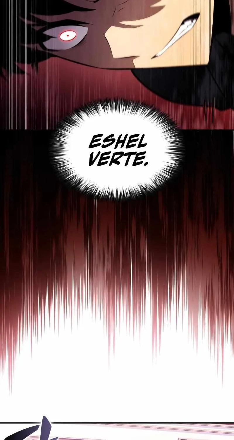 The Regressed Son of a Duke is an Assassin Chapter 33 page 57 - 