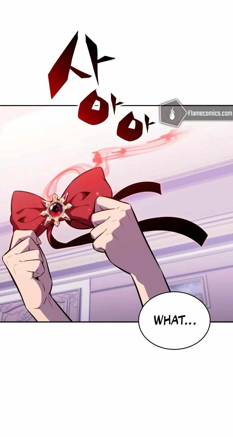 The Regressed Son of a Duke is an Assassin Chapter 33 page 62 - 