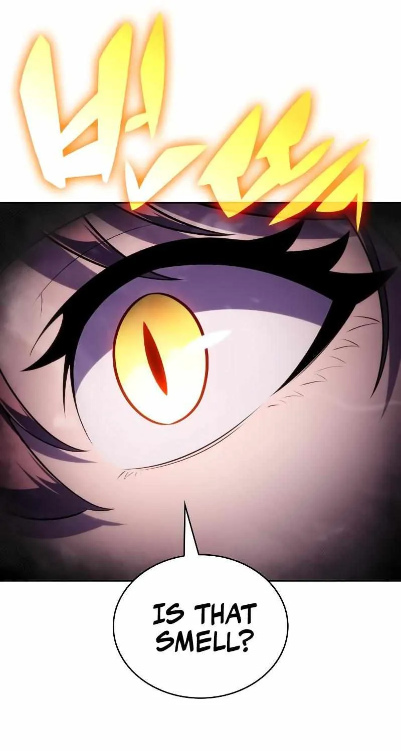 The Regressed Son of a Duke is an Assassin Chapter 33 page 63 - 