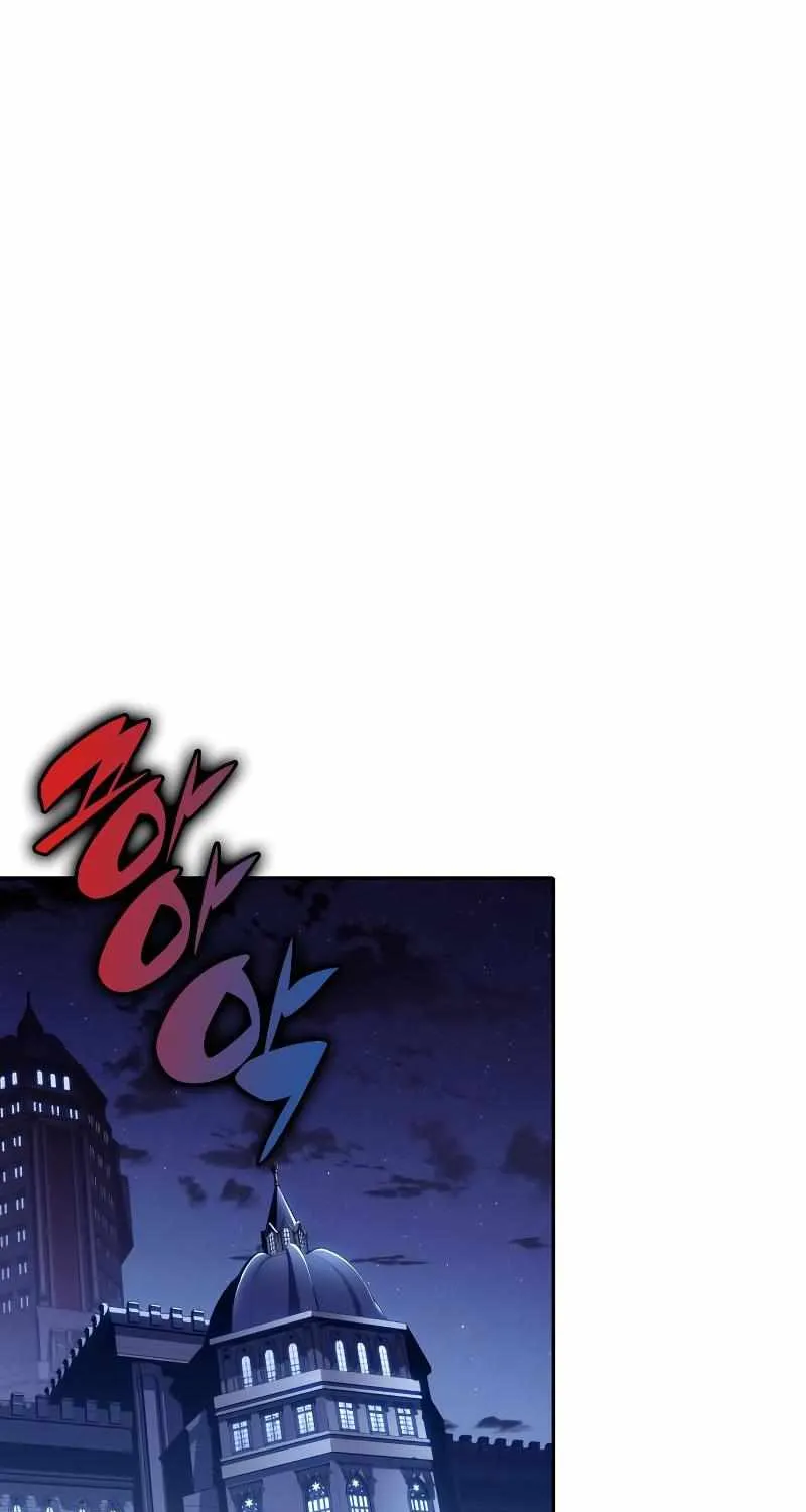 The Regressed Son of a Duke is an Assassin Chapter 33 page 65 - 