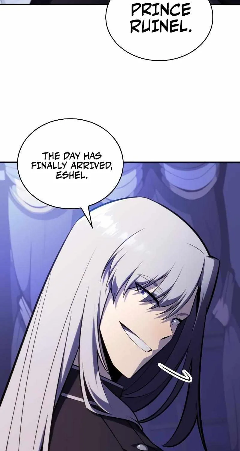 The Regressed Son of a Duke is an Assassin Chapter 33 page 68 - 