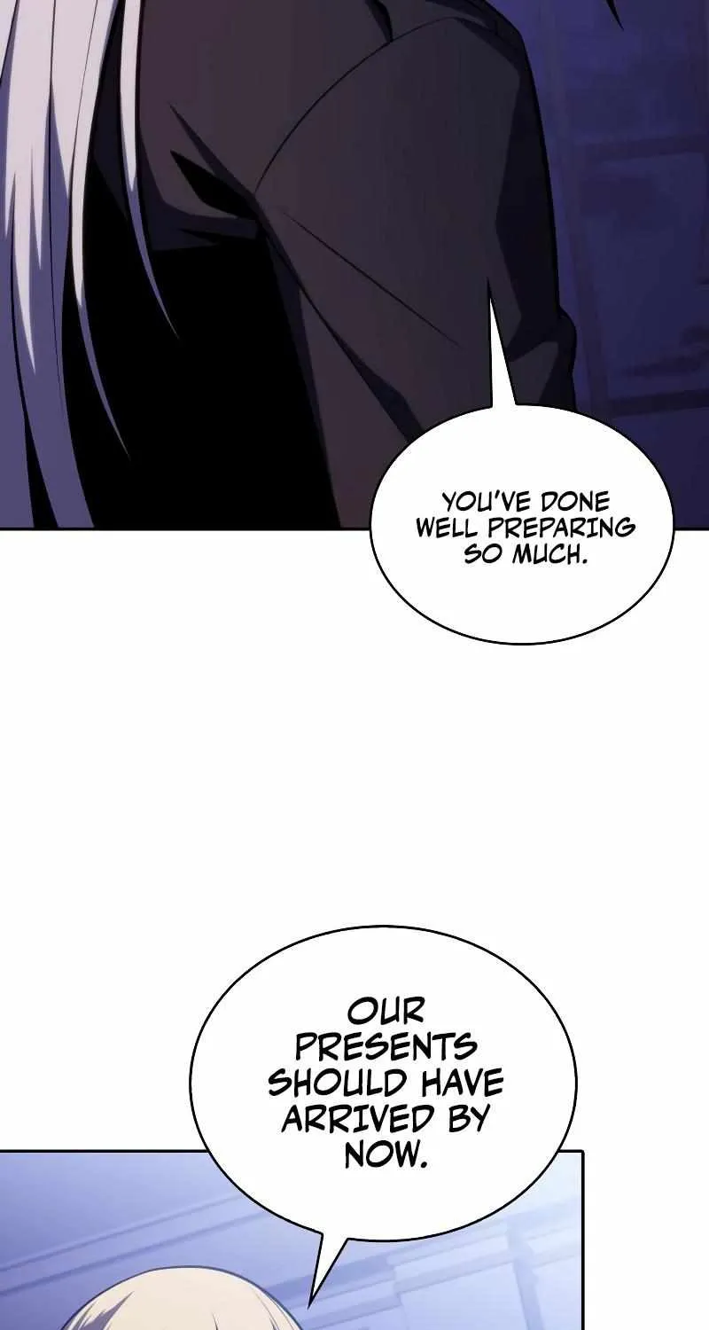The Regressed Son of a Duke is an Assassin Chapter 33 page 69 - 