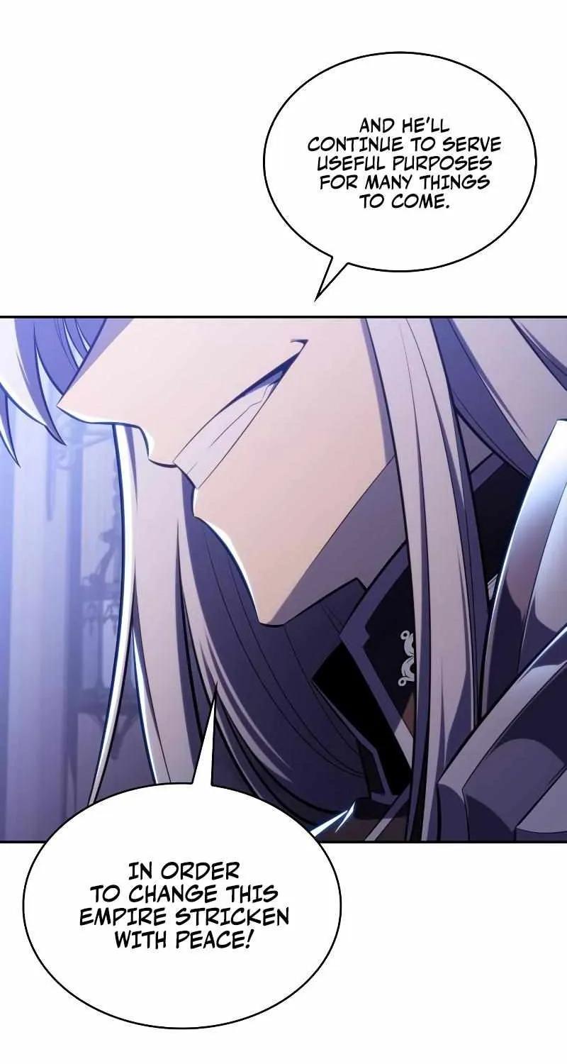 The Regressed Son of a Duke is an Assassin Chapter 33 page 71 - 