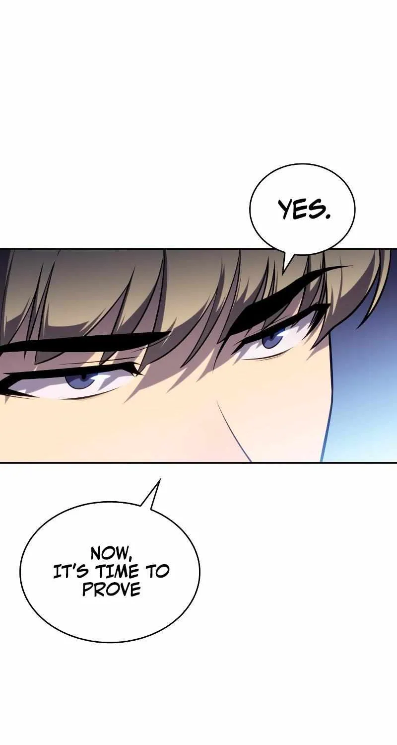 The Regressed Son of a Duke is an Assassin Chapter 33 page 72 - 