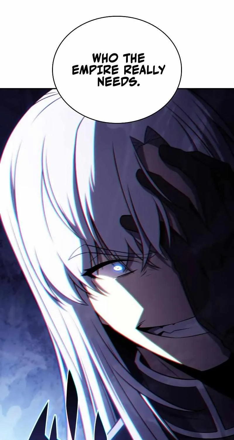 The Regressed Son of a Duke is an Assassin Chapter 33 page 73 - 