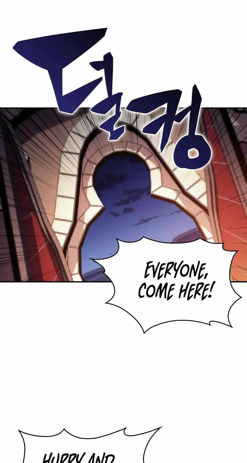 The Regressed Son of a Duke is an Assassin Chapter 33 page 76 - 
