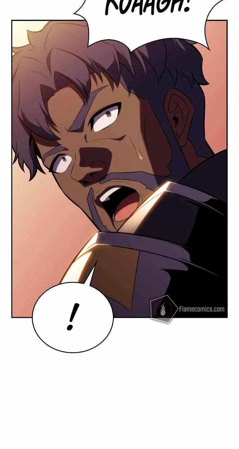 The Regressed Son of a Duke is an Assassin Chapter 33 page 83 - 