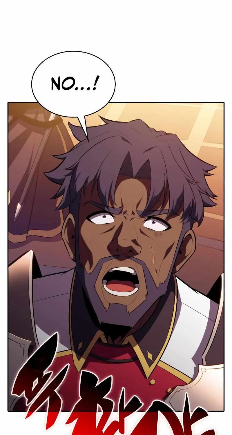 The Regressed Son of a Duke is an Assassin Chapter 33 page 87 - 