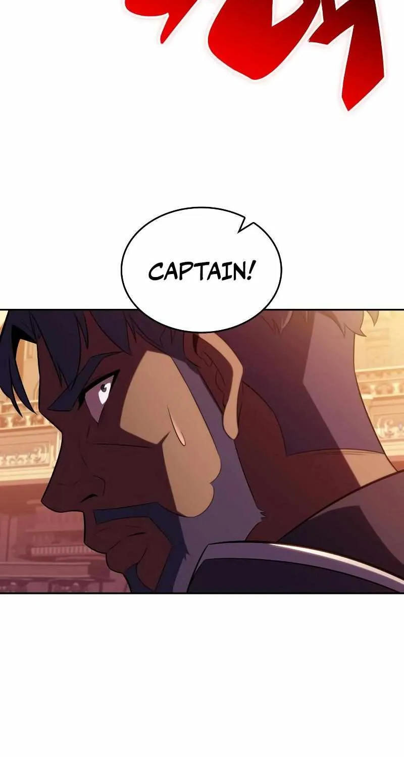 The Regressed Son of a Duke is an Assassin Chapter 33 page 88 - 
