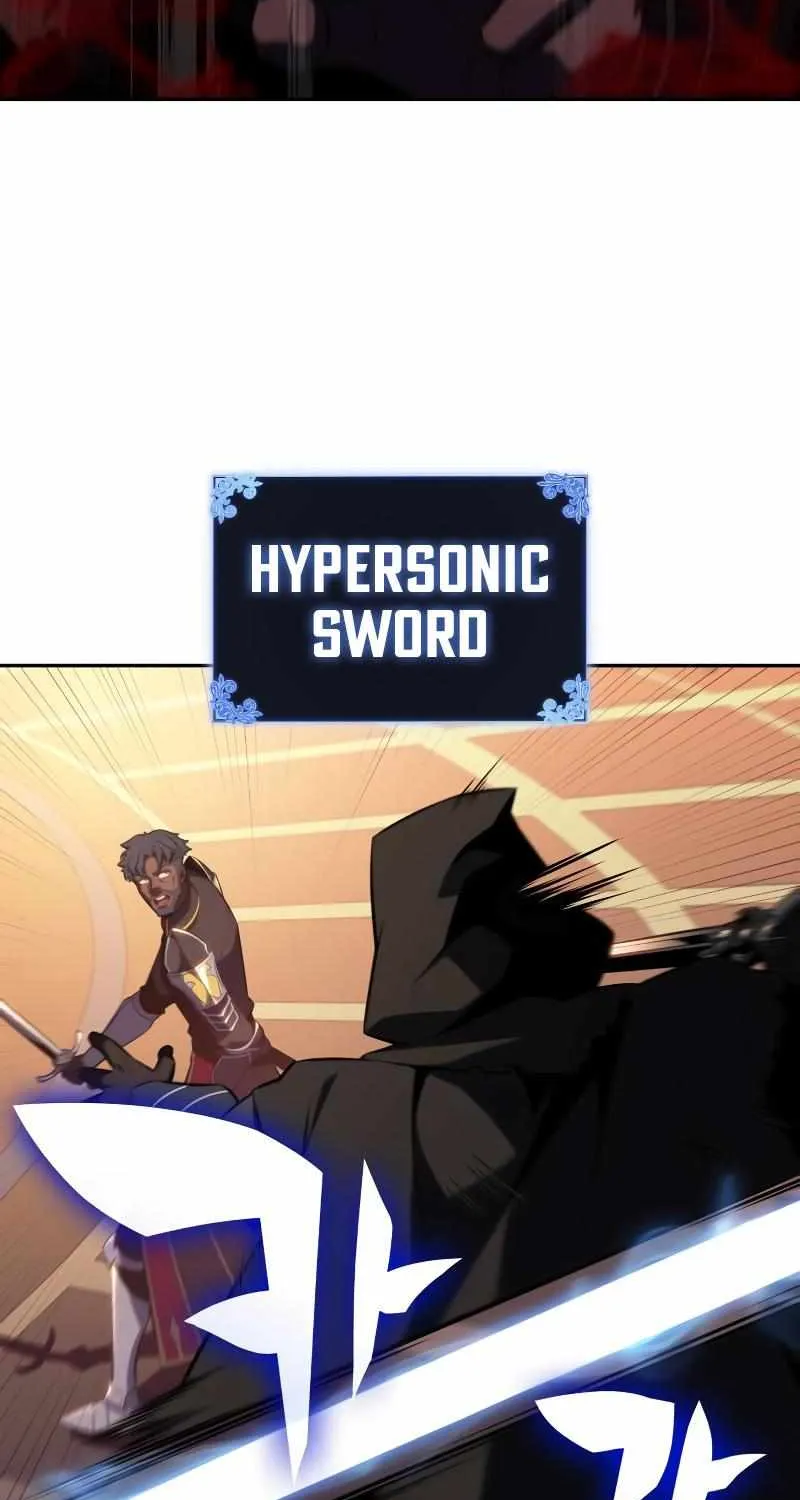 The Regressed Son of a Duke is an Assassin Chapter 33 page 98 - 