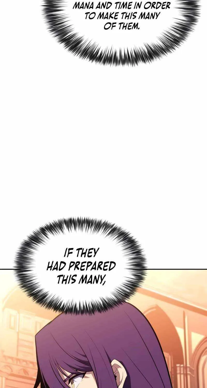 The Regressed Son of a Duke is an Assassin Chapter 34 page 105 - 