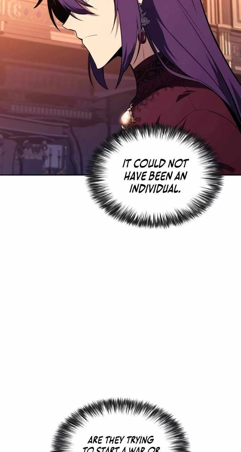 The Regressed Son of a Duke is an Assassin Chapter 34 page 106 - 