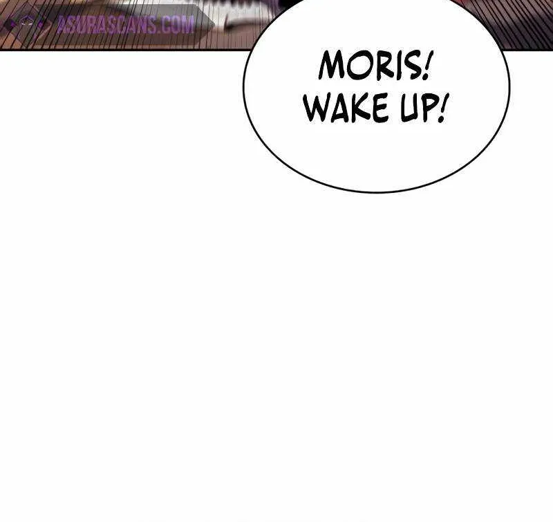 The Regressed Son of a Duke is an Assassin Chapter 34 page 12 - 