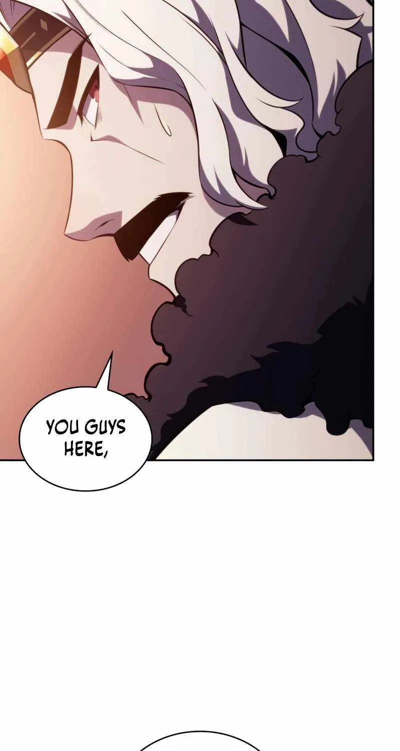 The Regressed Son of a Duke is an Assassin Chapter 34 page 114 - 