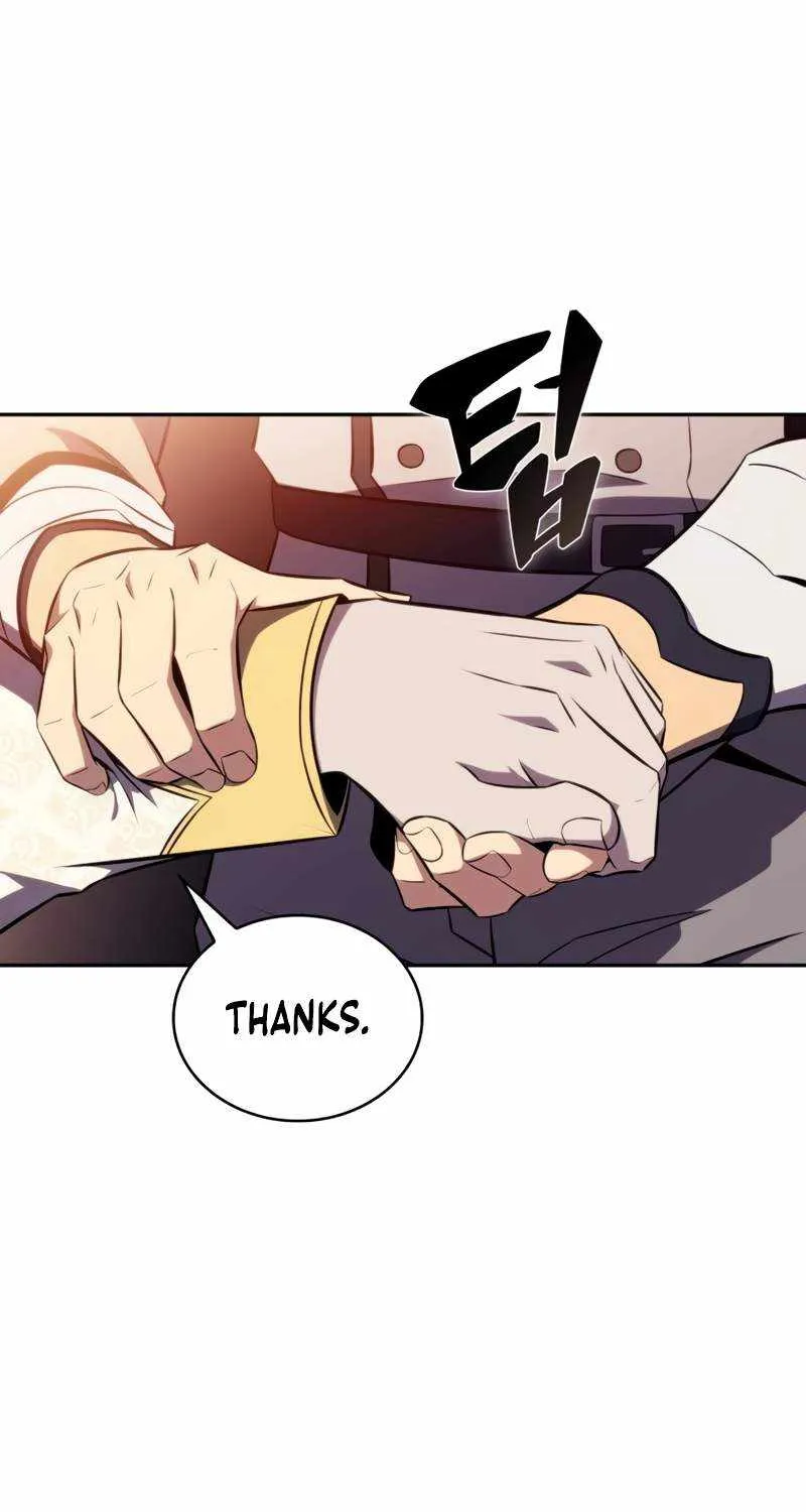 The Regressed Son of a Duke is an Assassin Chapter 34 page 116 - 