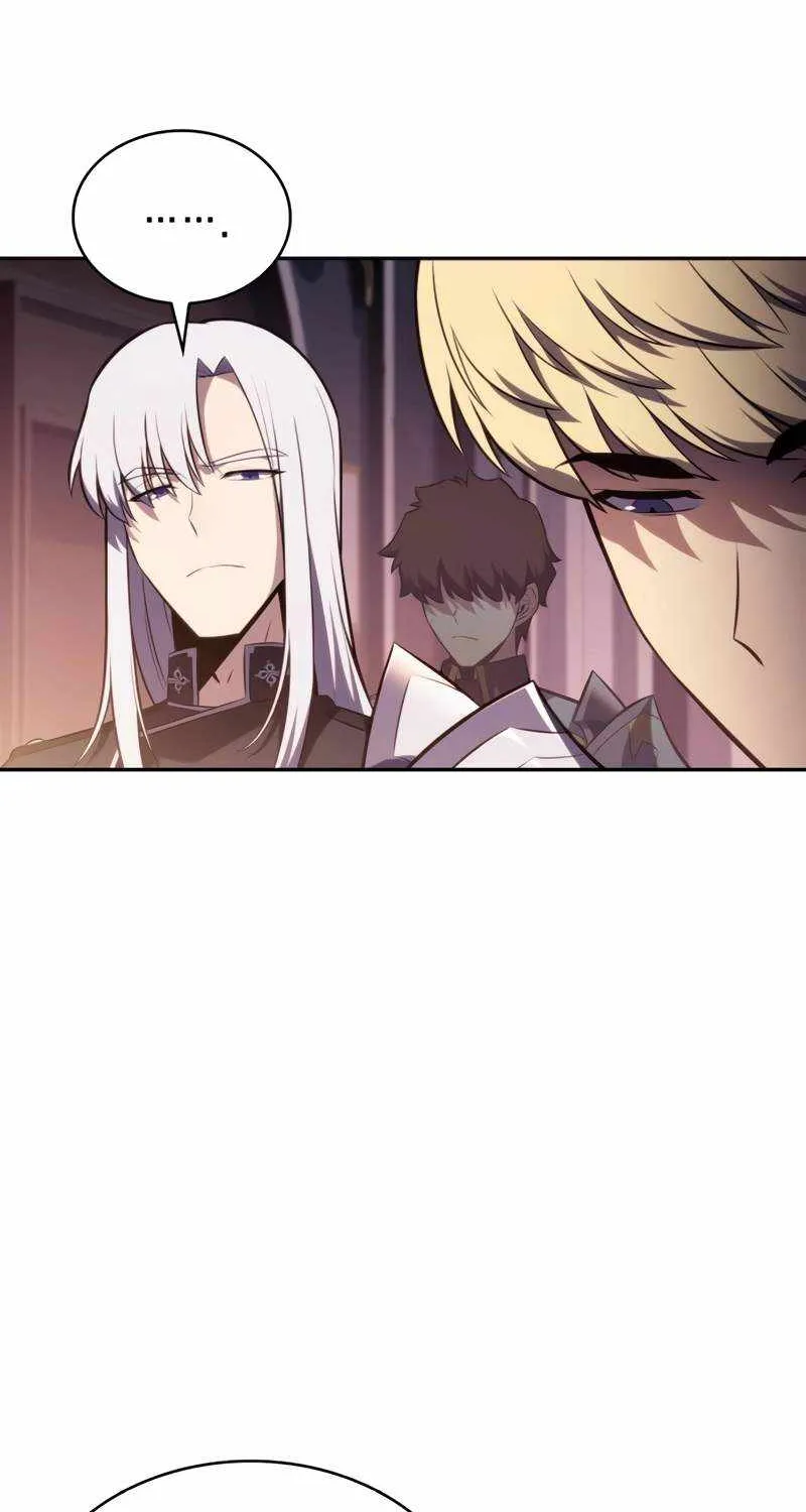 The Regressed Son of a Duke is an Assassin Chapter 34 page 117 - 