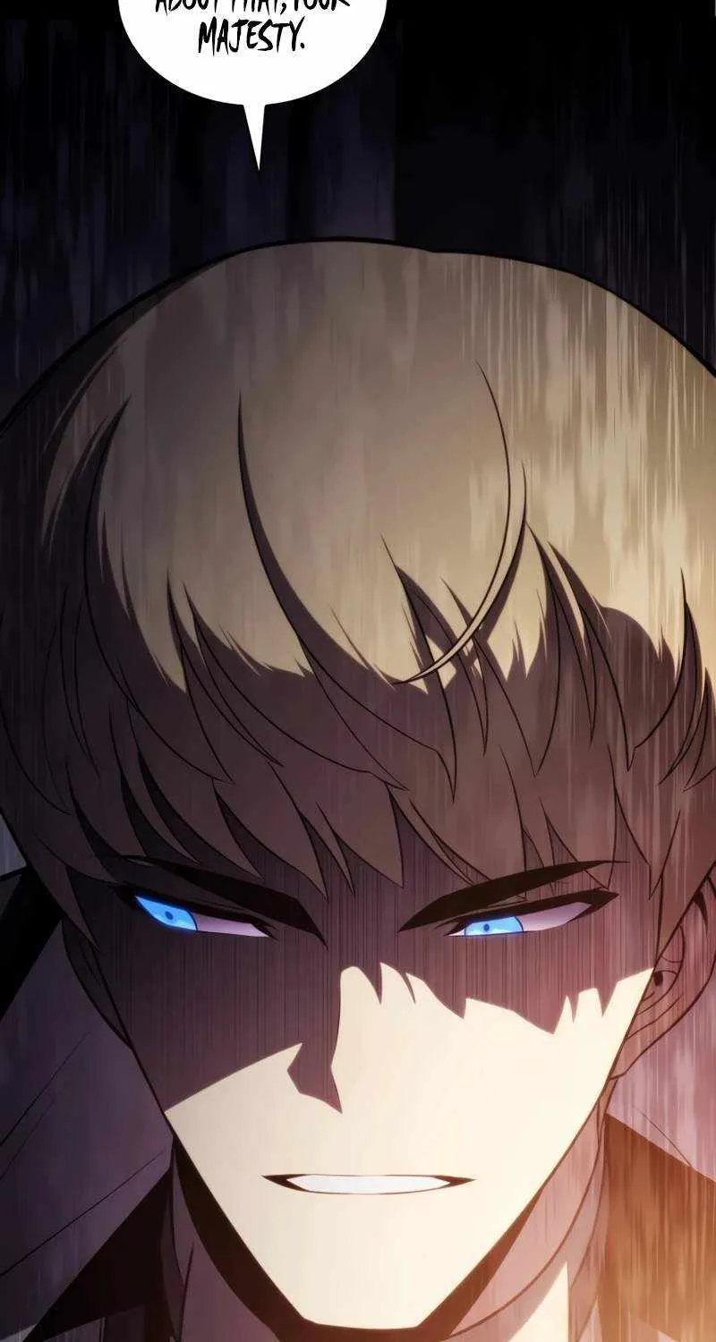 The Regressed Son of a Duke is an Assassin Chapter 34 page 120 - 