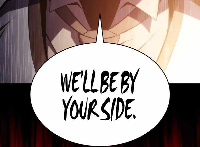 The Regressed Son of a Duke is an Assassin Chapter 34 page 121 - 