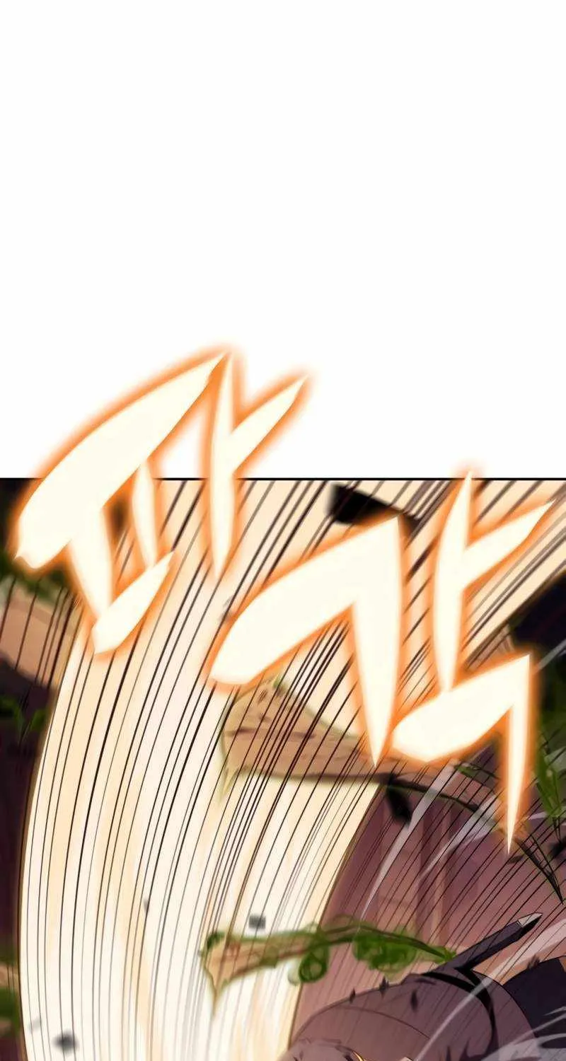 The Regressed Son of a Duke is an Assassin Chapter 34 page 3 - 