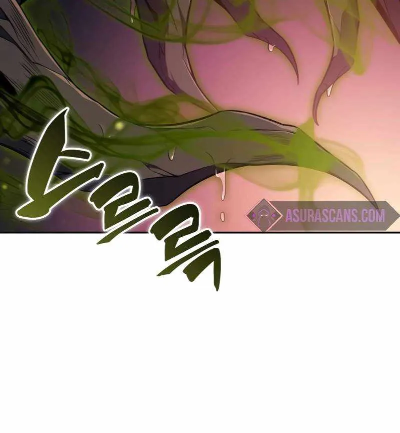 The Regressed Son of a Duke is an Assassin Chapter 34 page 22 - 
