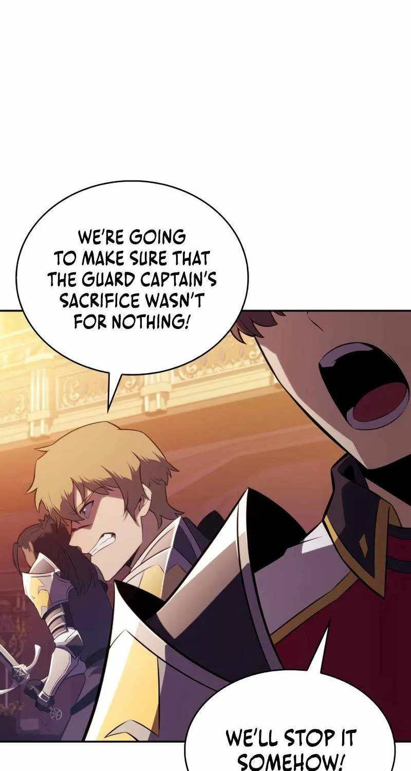 The Regressed Son of a Duke is an Assassin Chapter 34 page 24 - 