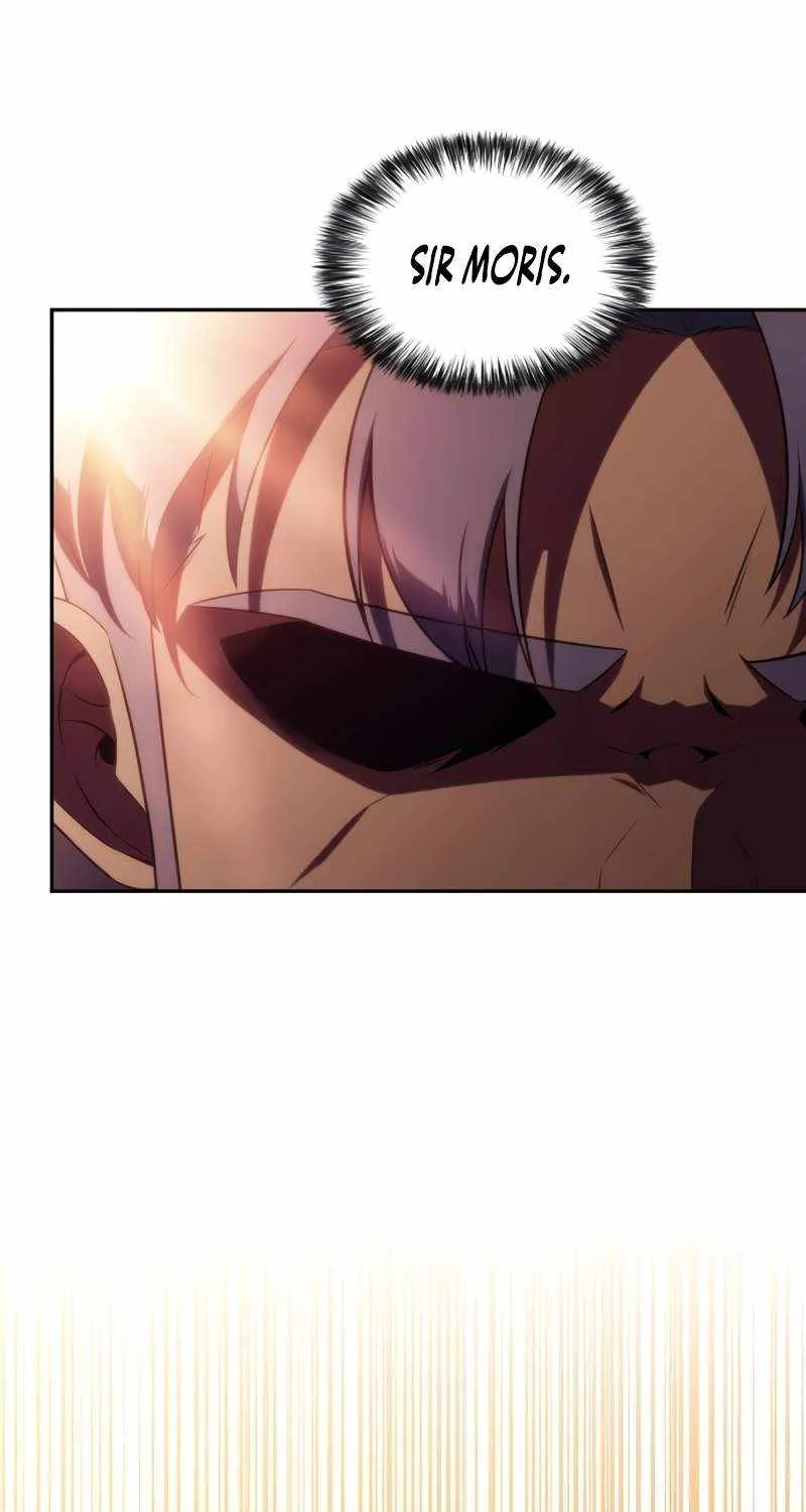 The Regressed Son of a Duke is an Assassin Chapter 34 page 27 - 