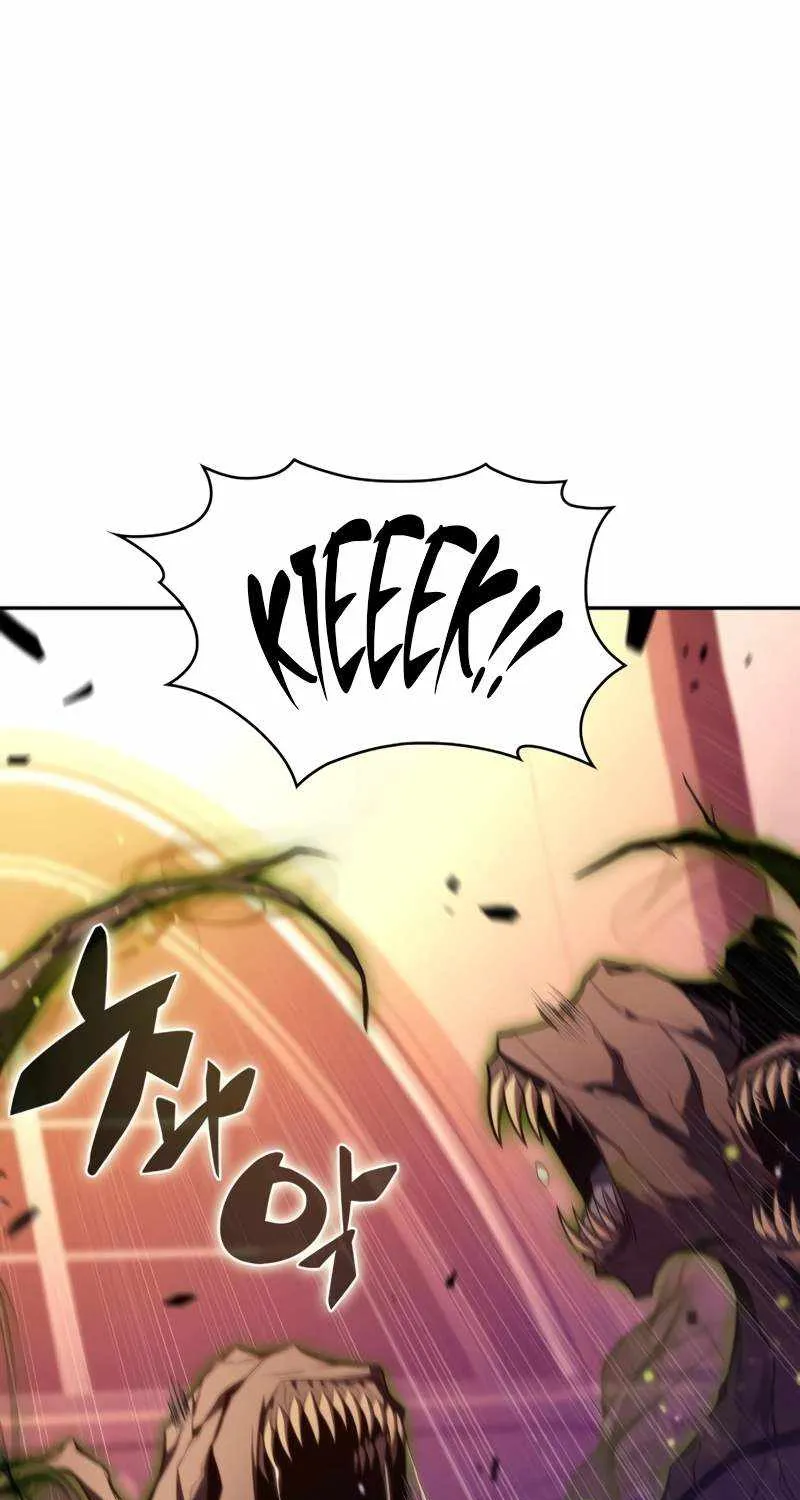 The Regressed Son of a Duke is an Assassin Chapter 34 page 41 - 