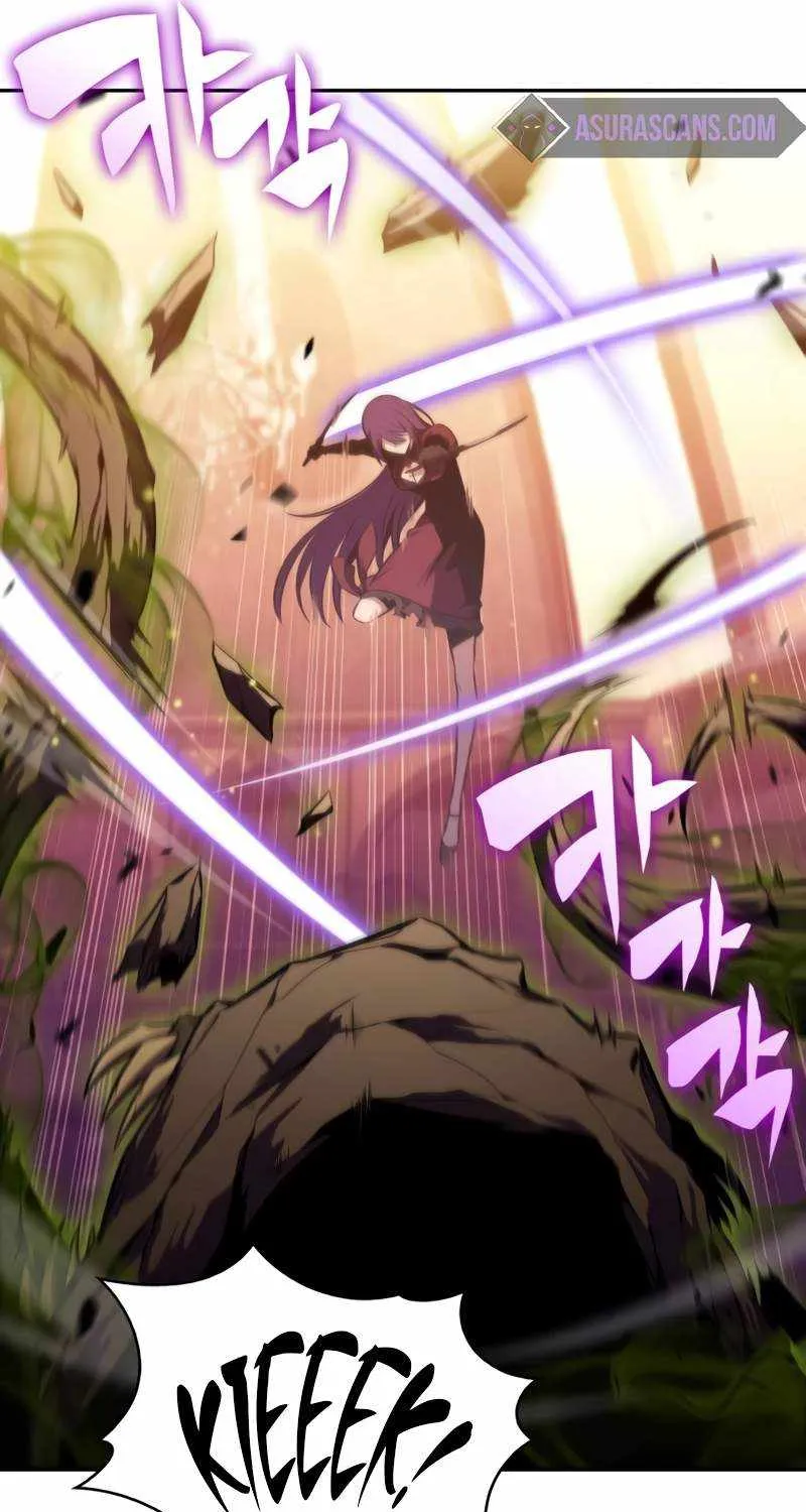 The Regressed Son of a Duke is an Assassin Chapter 34 page 53 - 