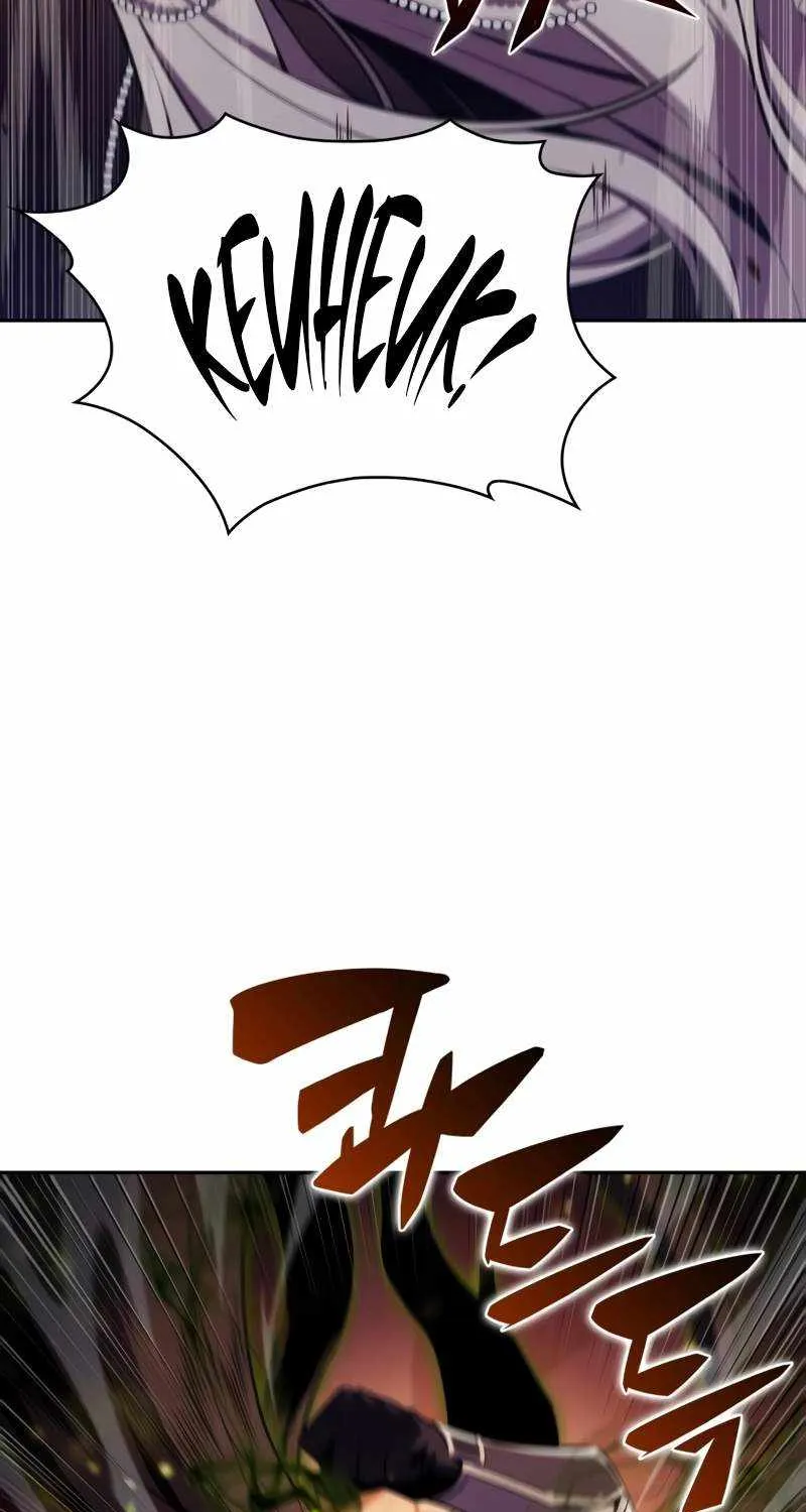 The Regressed Son of a Duke is an Assassin Chapter 34 page 7 - 