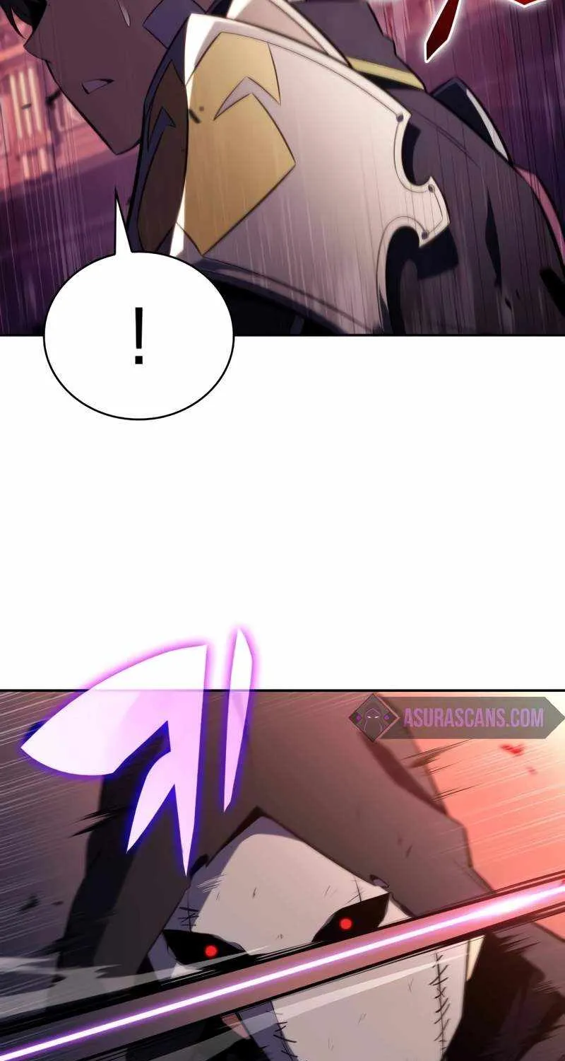 The Regressed Son of a Duke is an Assassin Chapter 34 page 61 - 