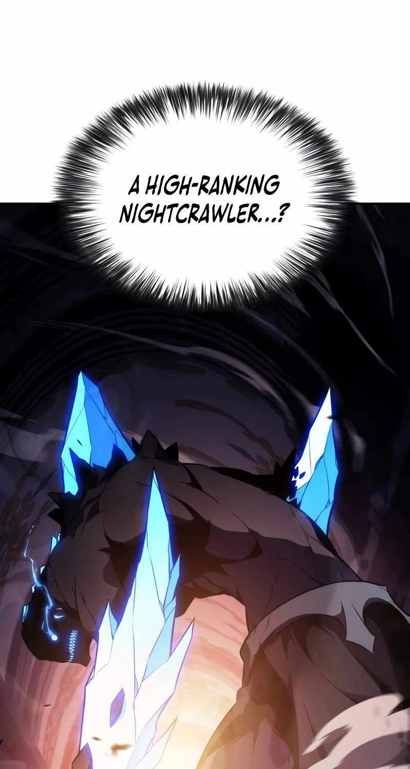 The Regressed Son of a Duke is an Assassin Chapter 34 page 73 - 