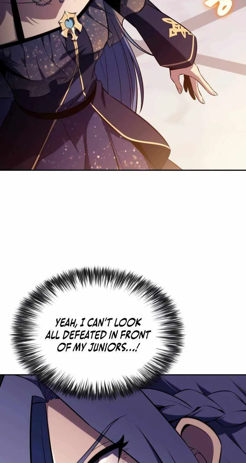 The Regressed Son of a Duke is an Assassin Chapter 34 page 81 - 
