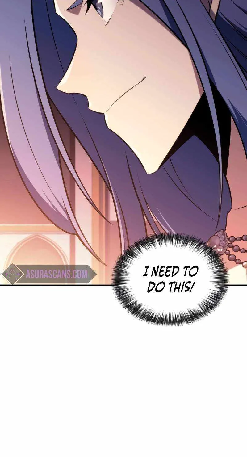 The Regressed Son of a Duke is an Assassin Chapter 34 page 82 - 