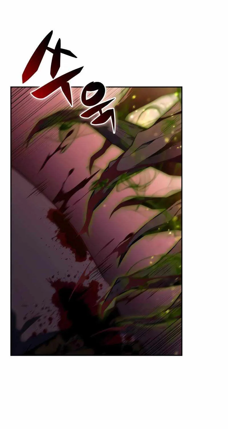 The Regressed Son of a Duke is an Assassin Chapter 34 page 10 - 