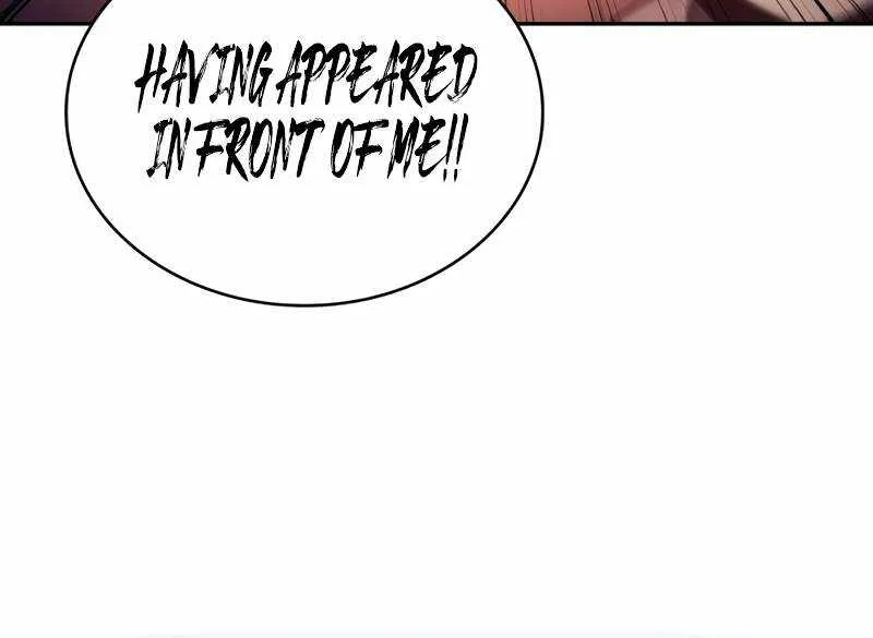 The Regressed Son of a Duke is an Assassin Chapter 34 page 91 - 
