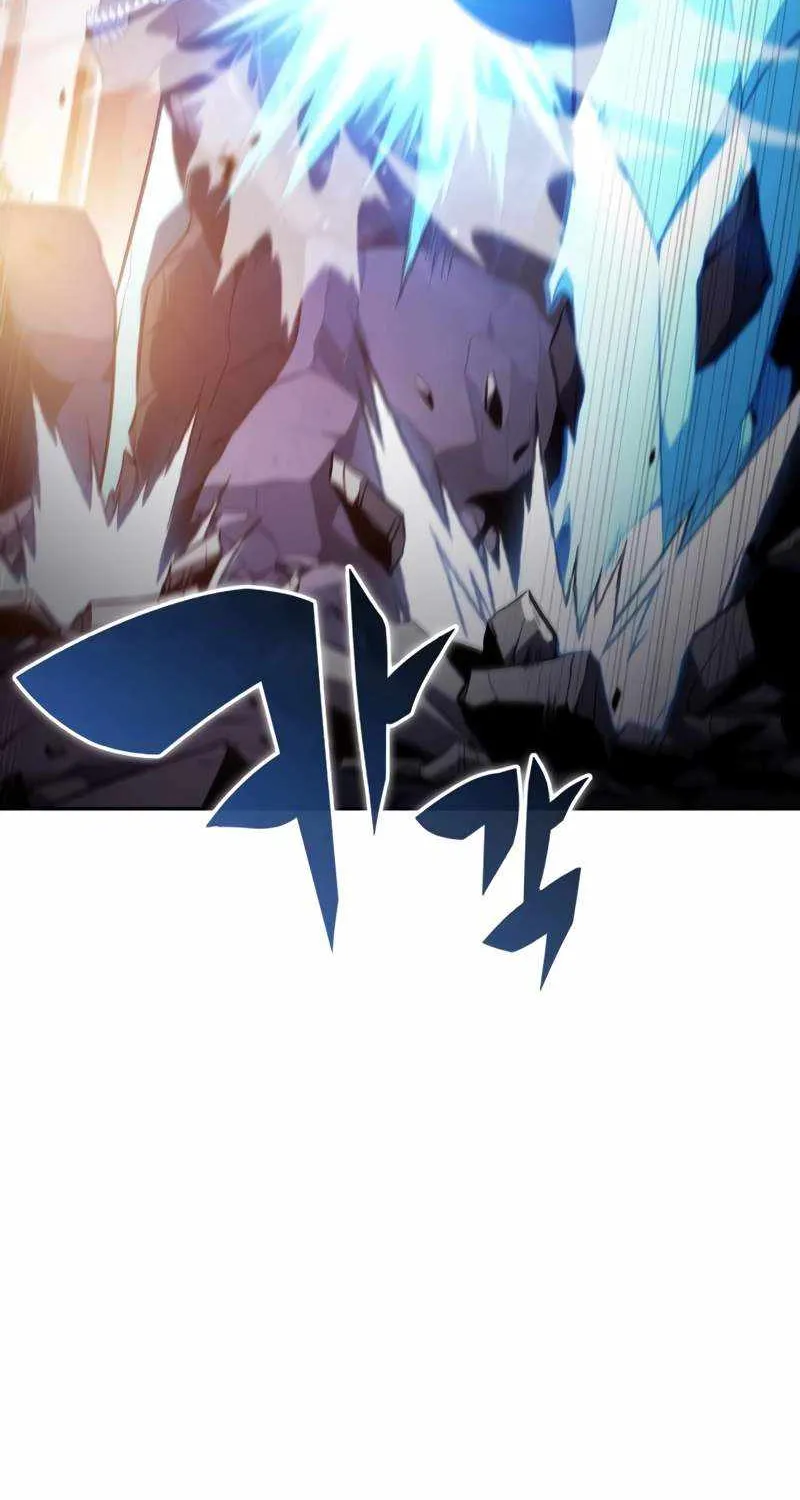The Regressed Son of a Duke is an Assassin Chapter 34 page 93 - 