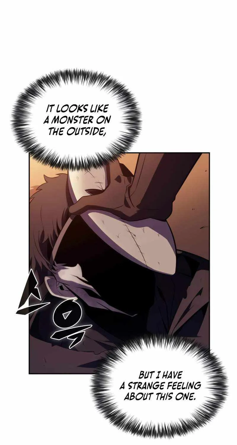 The Regressed Son of a Duke is an Assassin Chapter 34 page 98 - 
