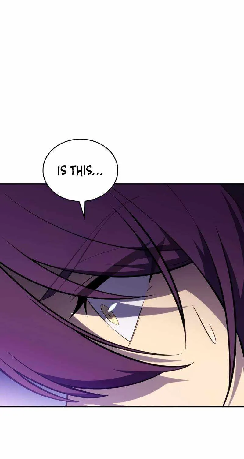 The Regressed Son of a Duke is an Assassin Chapter 34 page 99 - 