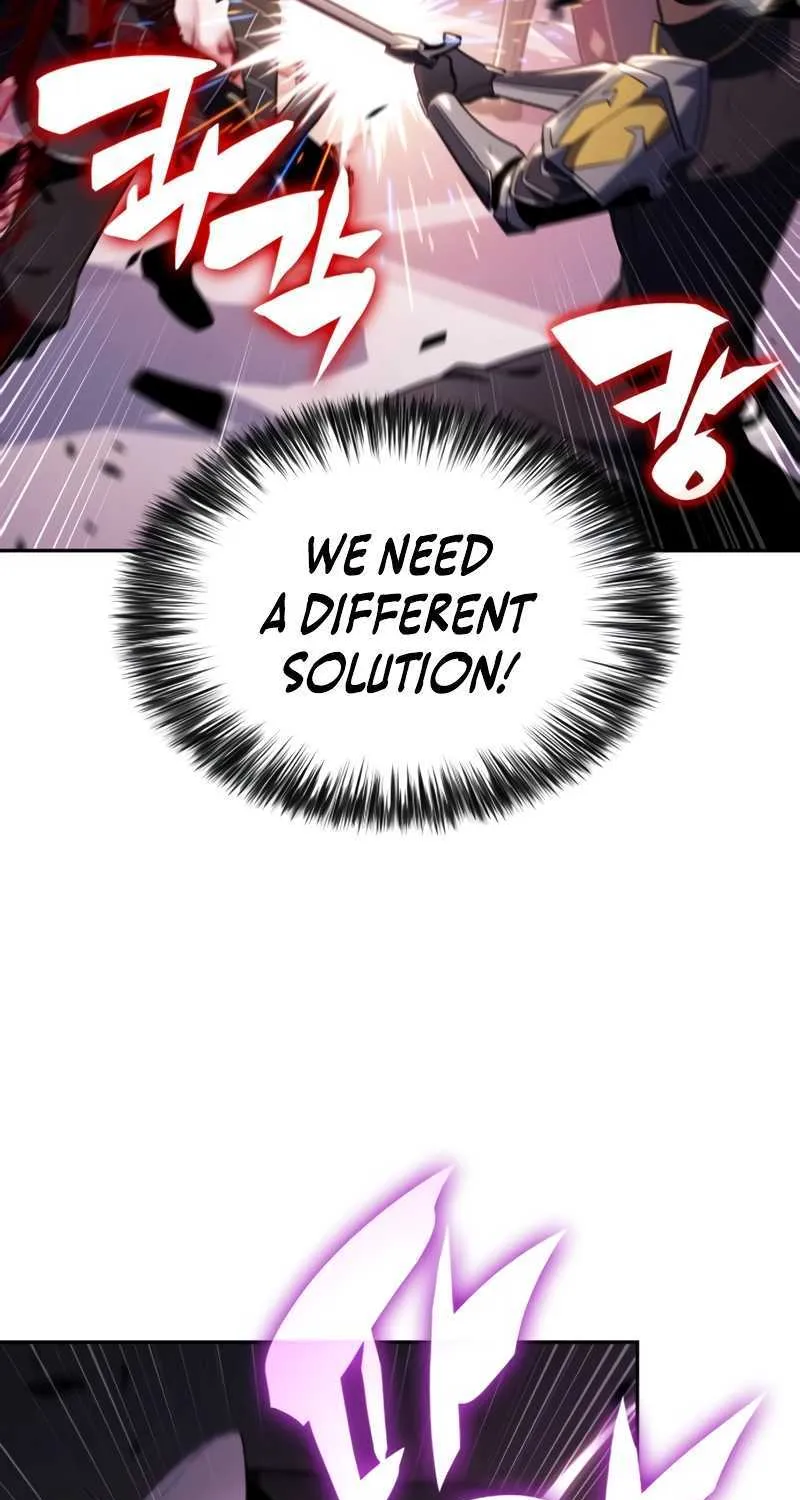 The Regressed Son of a Duke is an Assassin Chapter 35 page 105 - 