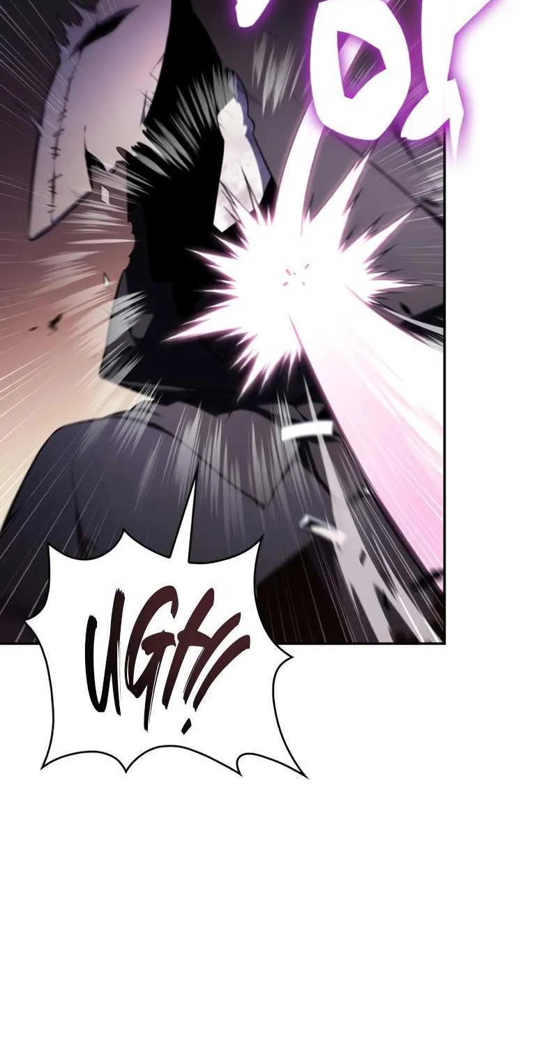 The Regressed Son of a Duke is an Assassin Chapter 35 page 106 - 