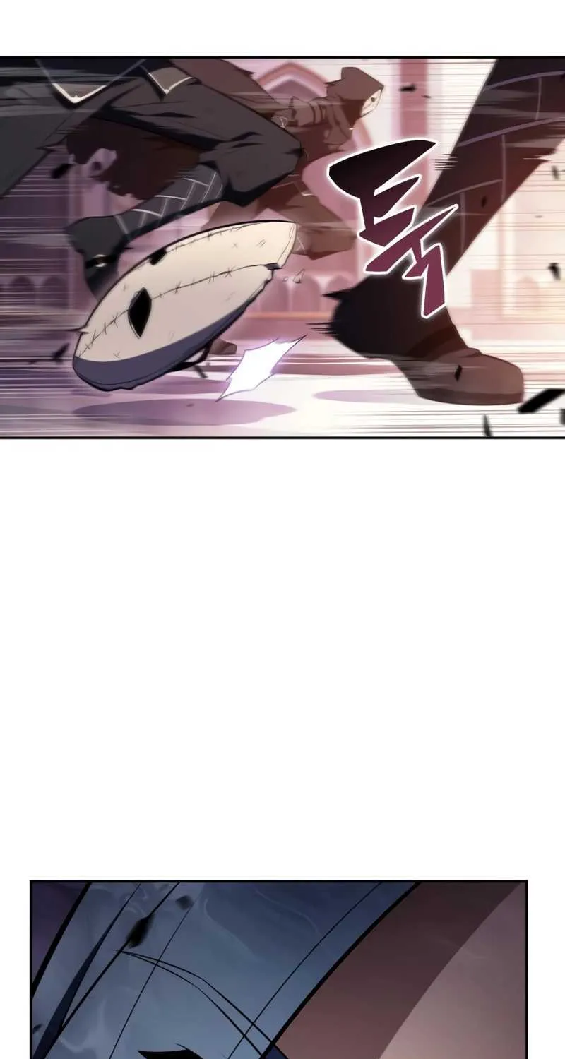 The Regressed Son of a Duke is an Assassin Chapter 35 page 107 - 