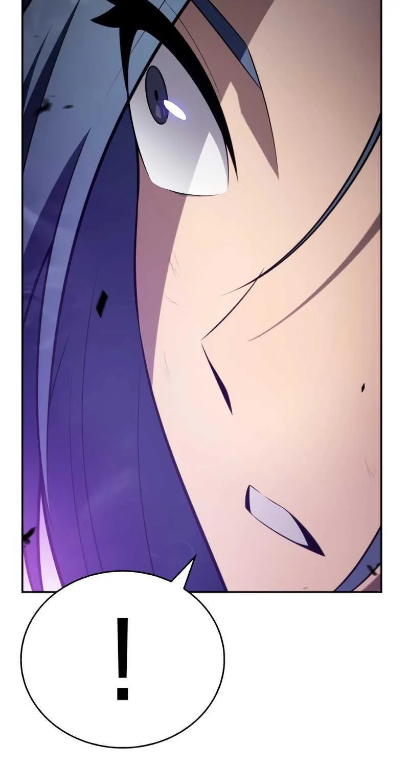 The Regressed Son of a Duke is an Assassin Chapter 35 page 108 - 