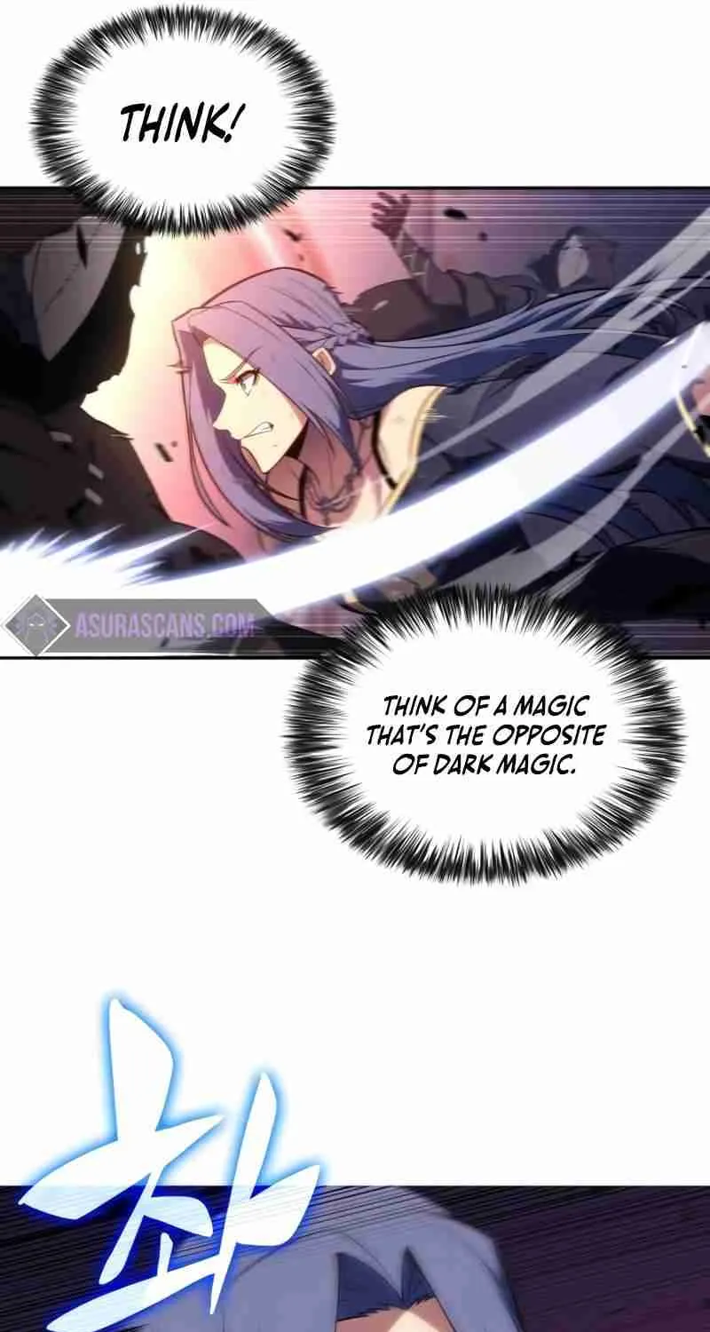 The Regressed Son of a Duke is an Assassin Chapter 35 page 111 - 