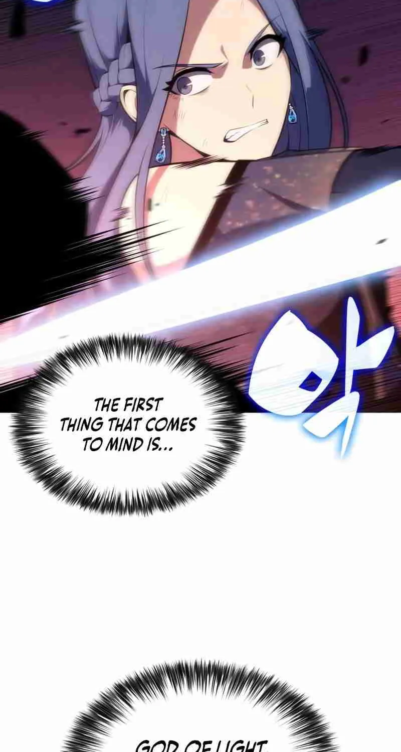 The Regressed Son of a Duke is an Assassin Chapter 35 page 112 - 